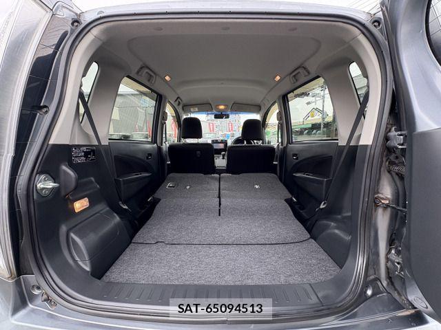 Daihatsu MOVE CUSTOM 2013-06 7787326-16