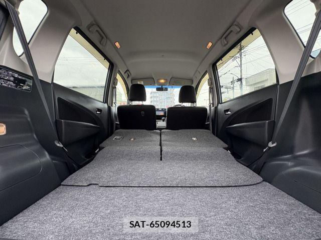 Daihatsu MOVE CUSTOM 2013-06 7787326-17