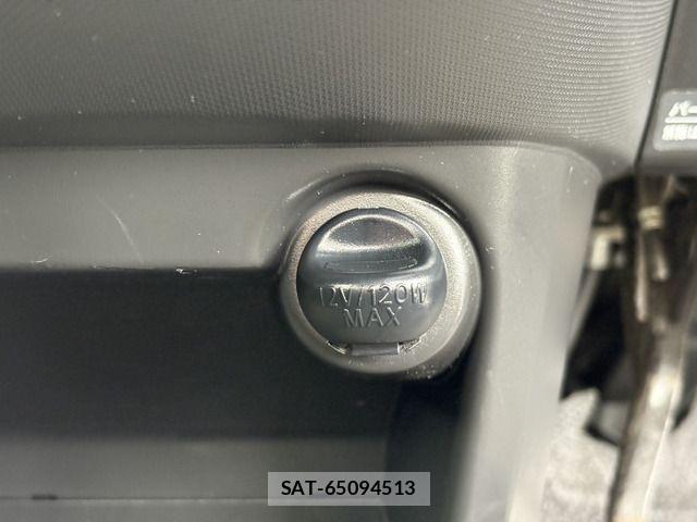 Daihatsu MOVE CUSTOM 2013-06 7787326-19