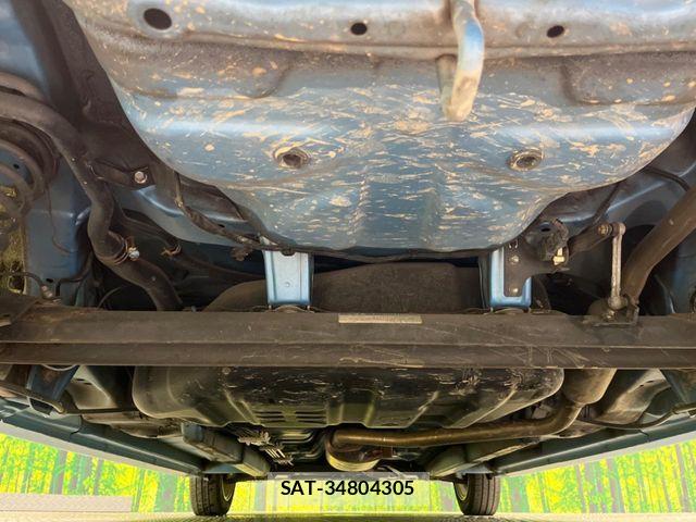 Daihatsu MOVE CUSTOM 2013-11 7787327-18