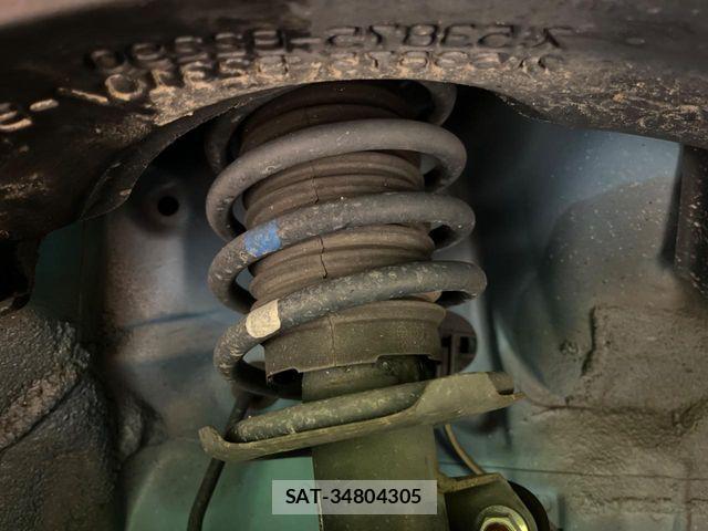 Daihatsu MOVE CUSTOM 2013-11 7787327-19