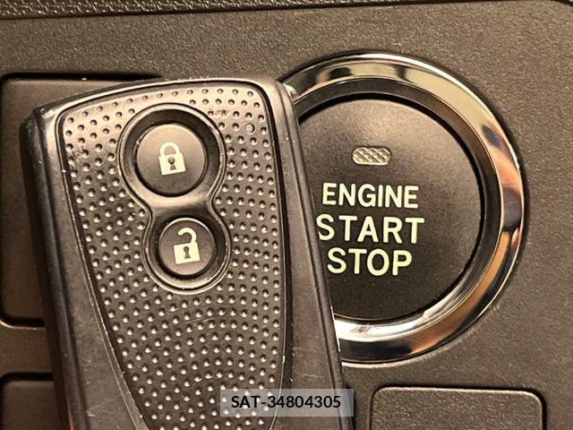 Daihatsu MOVE CUSTOM 2013-11 7787327-5