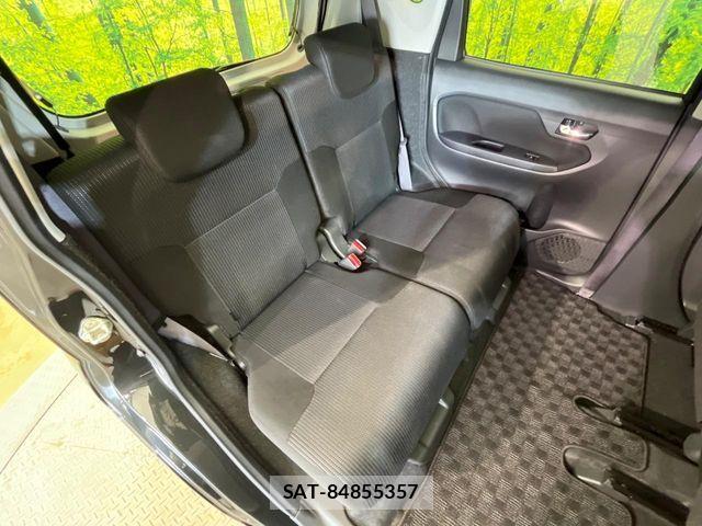 Daihatsu MOVE CUSTOM 2023-01 7787348-9