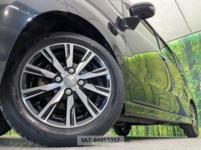 Daihatsu MOVE CUSTOM 2023-01 7787348-12