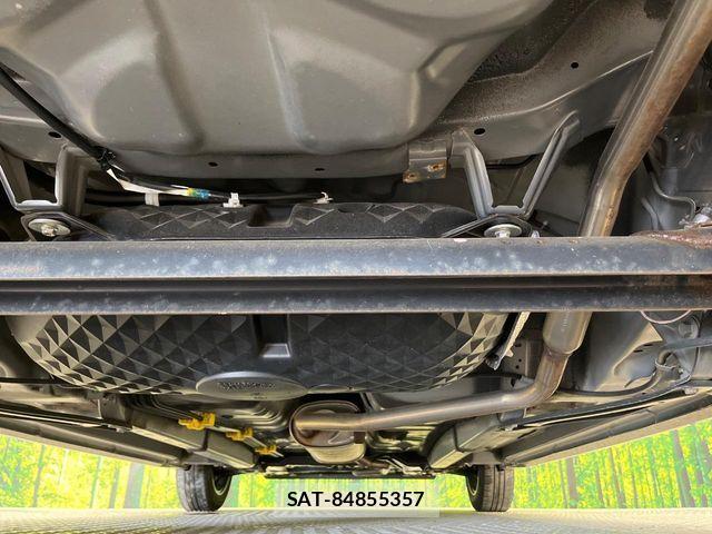 Daihatsu MOVE CUSTOM 2023-01 7787348-18