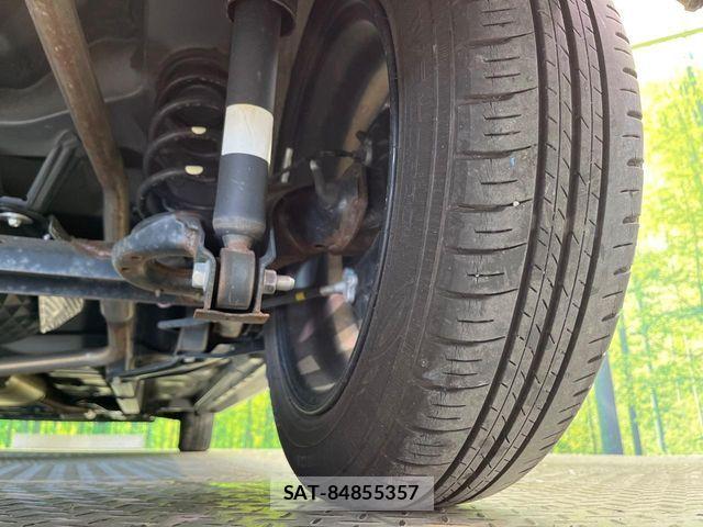 Daihatsu MOVE CUSTOM 2023-01 7787348-19