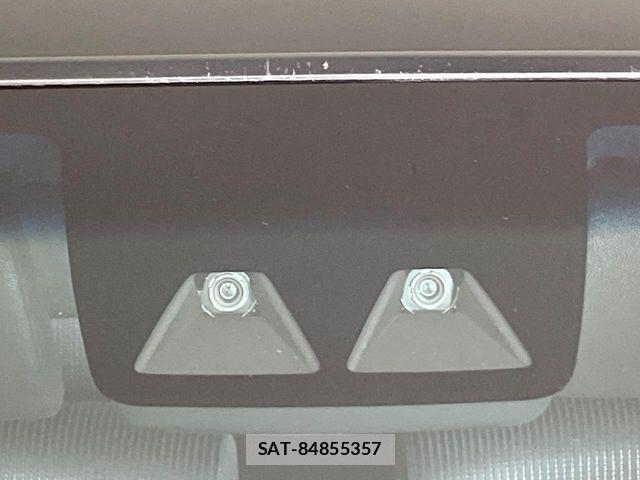 Daihatsu MOVE CUSTOM 2023-01 7787348-2