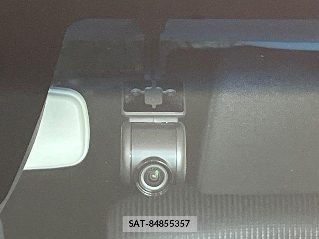 Daihatsu MOVE CUSTOM 2023-01 7787348-7