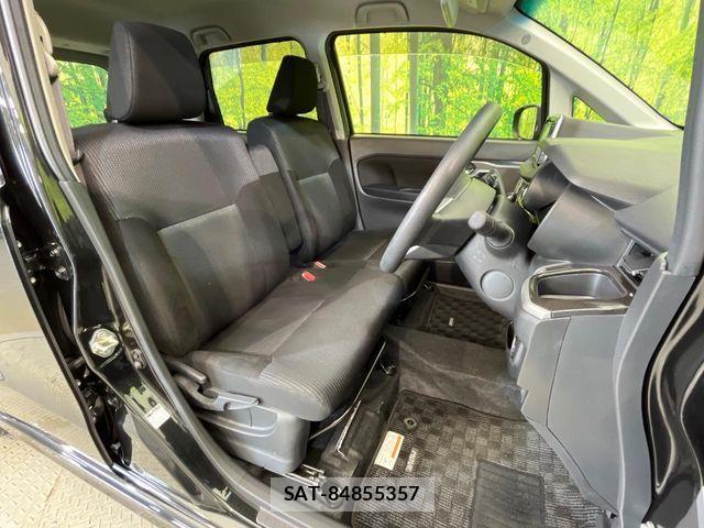 Daihatsu MOVE CUSTOM 2023-01 7787348-8
