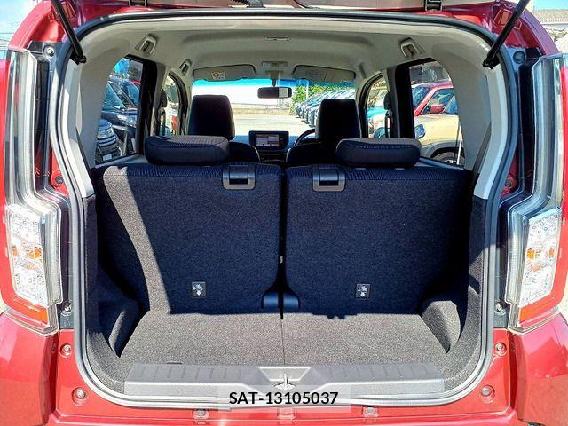 Daihatsu MOVE CUSTOM 2015-02 7787336-14