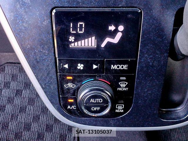 Daihatsu MOVE CUSTOM 2015-02 7787336-18