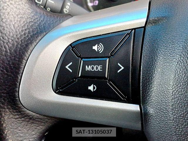 Daihatsu MOVE CUSTOM 2015-02 7787336-19