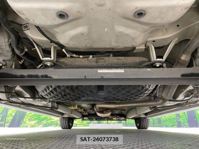 Daihatsu MOVE CUSTOM 2016-02 7787343-18