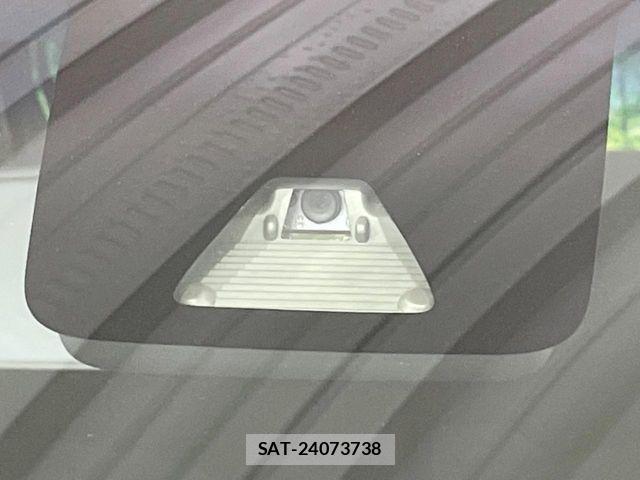 Daihatsu MOVE CUSTOM 2016-02 7787343-4