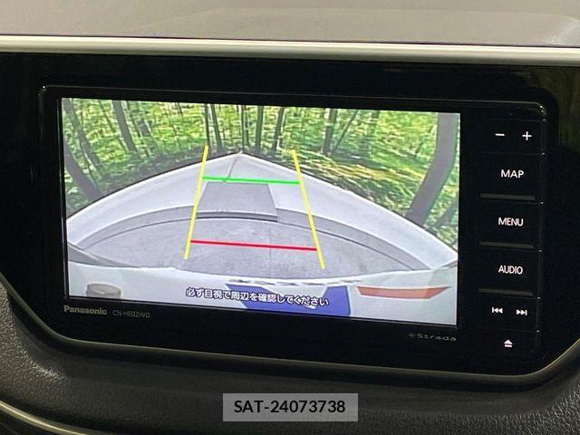 Daihatsu MOVE CUSTOM 2016-02 7787343-6