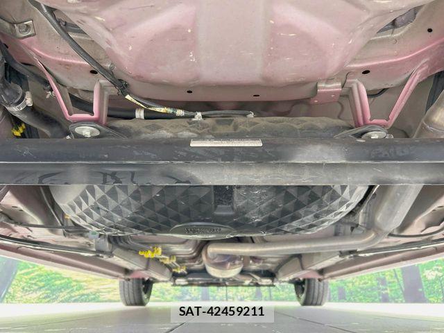 Daihatsu MOVE CUSTOM 2015-12 7787337-18