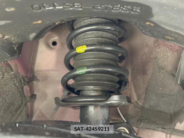 Daihatsu MOVE CUSTOM 2015-12 7787337-19