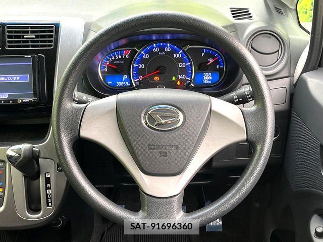 Daihatsu MOVE CUSTOM 2013-09 7787329-10