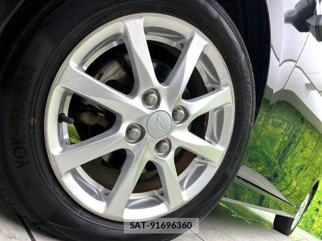 Daihatsu MOVE CUSTOM 2013-09 7787329-12