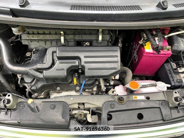 Daihatsu MOVE CUSTOM 2013-09 7787329-17