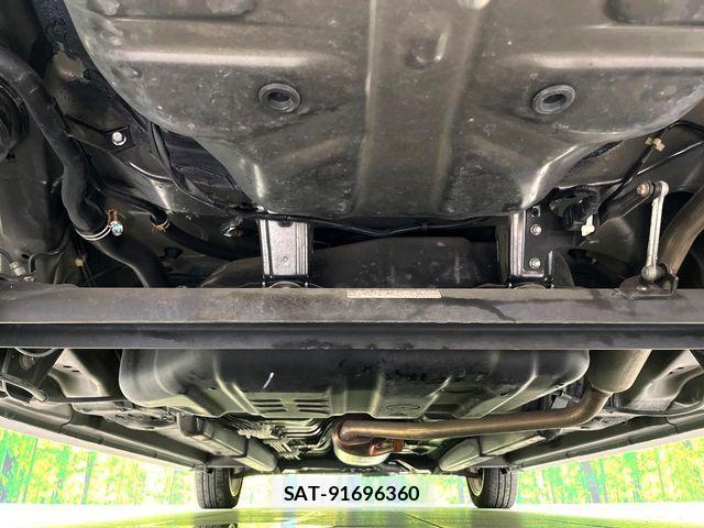 Daihatsu MOVE CUSTOM 2013-09 7787329-18