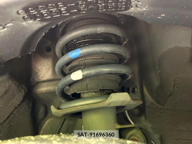 Daihatsu MOVE CUSTOM 2013-09 7787329-19