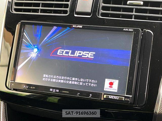 Daihatsu MOVE CUSTOM 2013-09 7787329-2