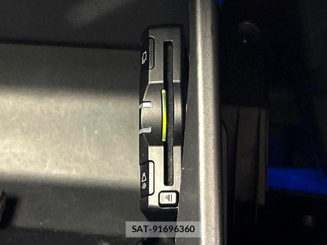 Daihatsu MOVE CUSTOM 2013-09 7787329-5