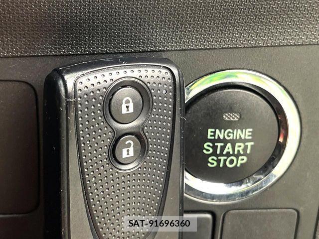 Daihatsu MOVE CUSTOM 2013-09 7787329-6