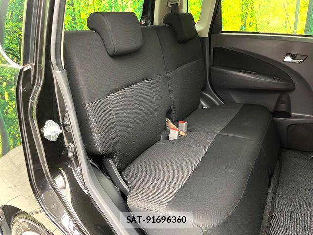 Daihatsu MOVE CUSTOM 2013-09 7787329-8