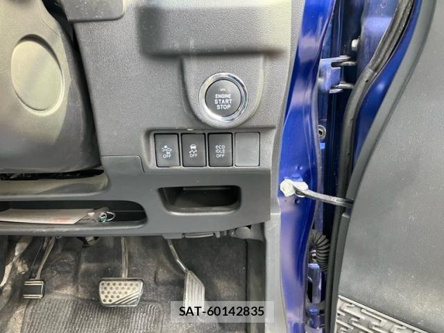 Daihatsu MOVE CUSTOM 2015-02 7787323-10