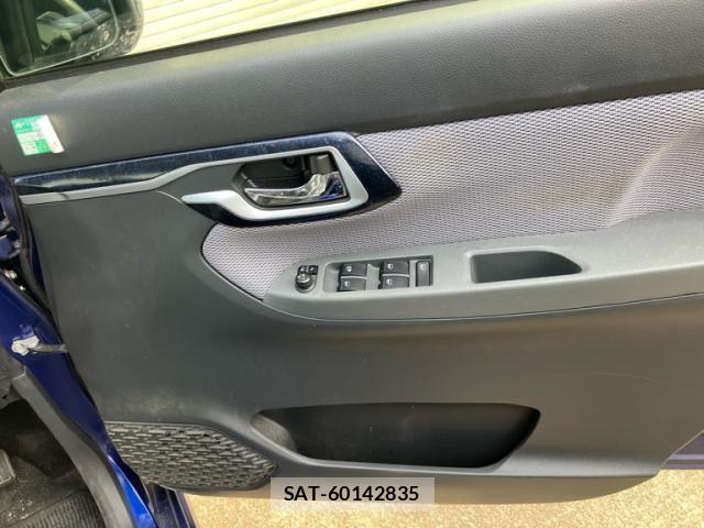 Daihatsu MOVE CUSTOM 2015-02 7787323-11