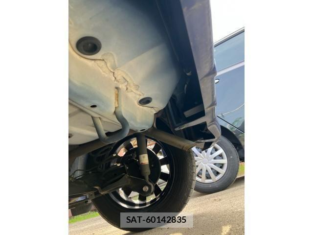 Daihatsu MOVE CUSTOM 2015-02 7787323-20