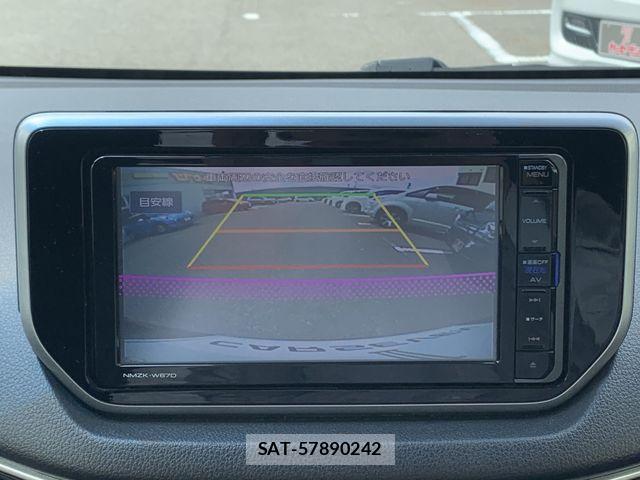 Daihatsu MOVE CUSTOM 2017-08 7787333-11