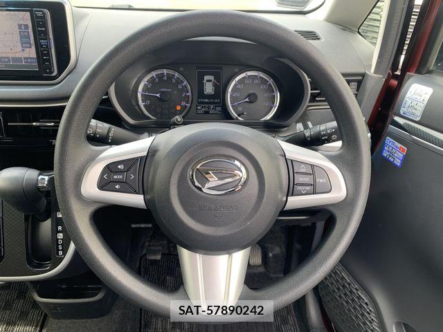 Daihatsu MOVE CUSTOM 2017-08 7787333-13