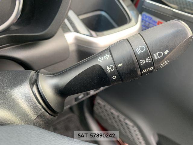 Daihatsu MOVE CUSTOM 2017-08 7787333-14