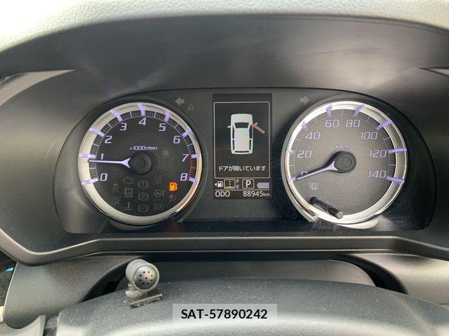 Daihatsu MOVE CUSTOM 2017-08 7787333-15