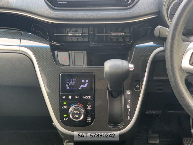 Daihatsu MOVE CUSTOM 2017-08 7787333-16