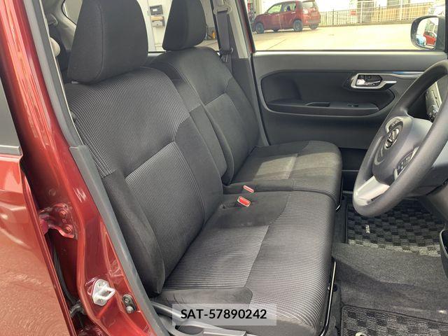 Daihatsu MOVE CUSTOM 2017-08 7787333-20