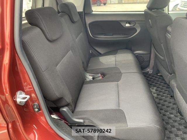 Daihatsu MOVE CUSTOM 2017-08 7787333-21