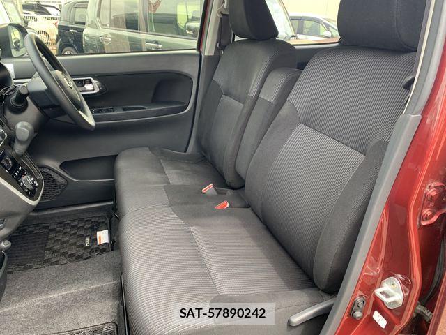 Daihatsu MOVE CUSTOM 2017-08 7787333-22