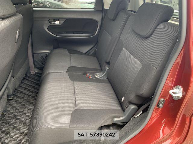 Daihatsu MOVE CUSTOM 2017-08 7787333-23