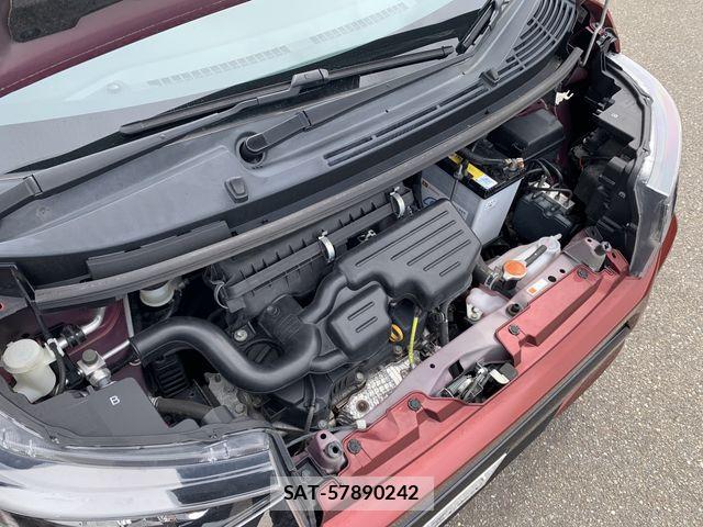 Daihatsu MOVE CUSTOM 2017-08 7787333-27