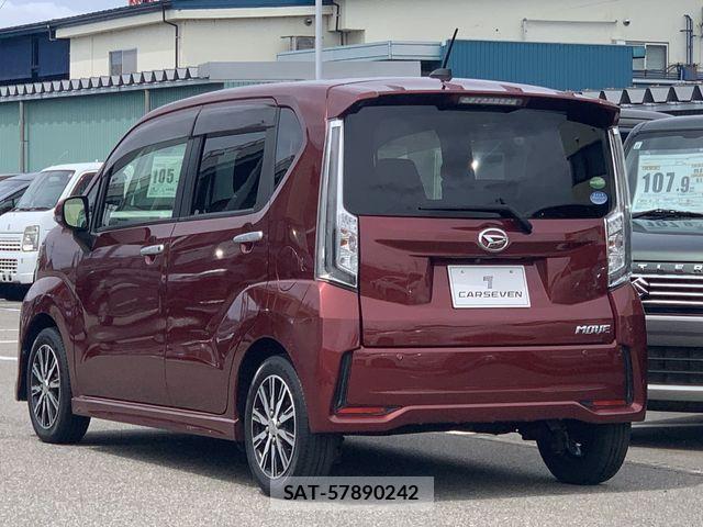 Daihatsu MOVE CUSTOM 2017-08 7787333-7