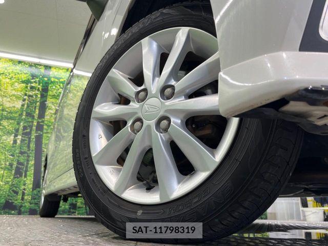 Daihatsu MOVE CUSTOM 2016-01 7787325-12