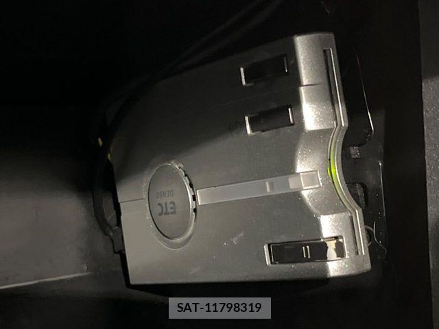 Daihatsu MOVE CUSTOM 2016-01 7787325-5
