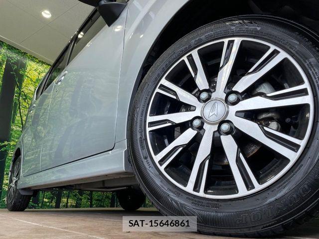 Daihatsu MOVE CUSTOM 2023-06 7787345-12
