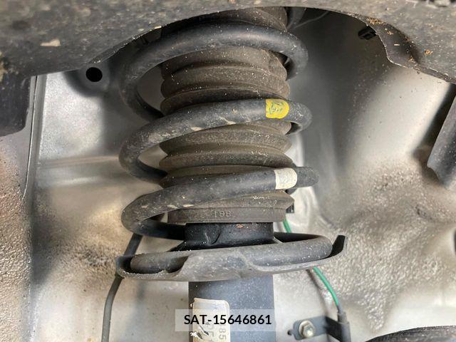 Daihatsu MOVE CUSTOM 2023-06 7787345-19