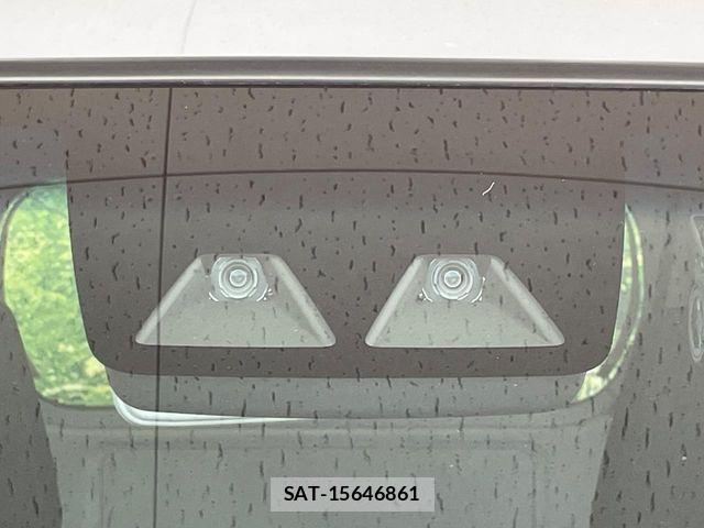 Daihatsu MOVE CUSTOM 2023-06 7787345-4