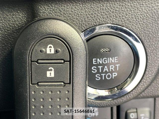Daihatsu MOVE CUSTOM 2023-06 7787345-6